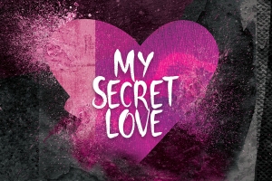 My Secret Love